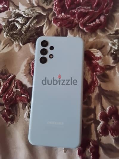 Samsung A13