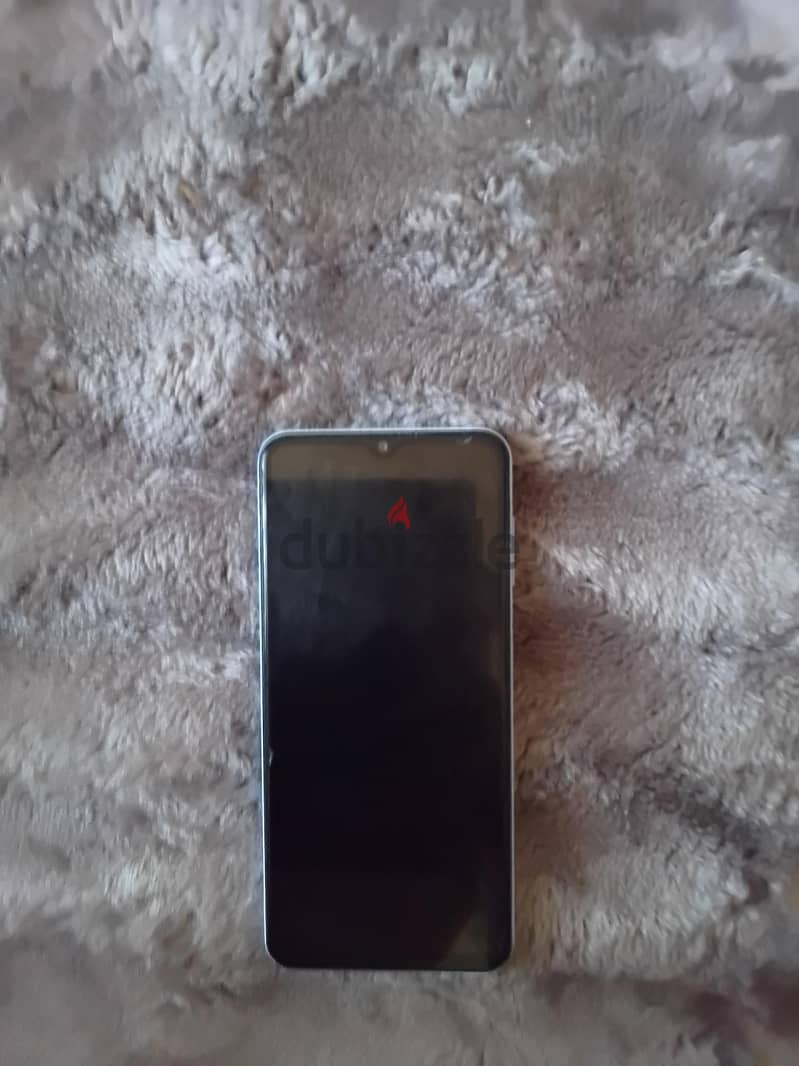 Samsung A13 1