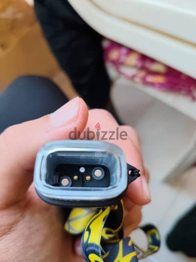 vape g5 lite