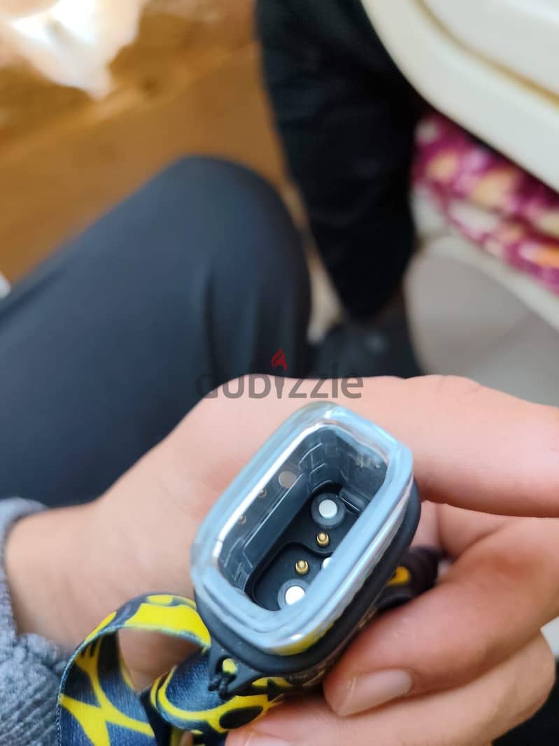 vape g5 lite 1