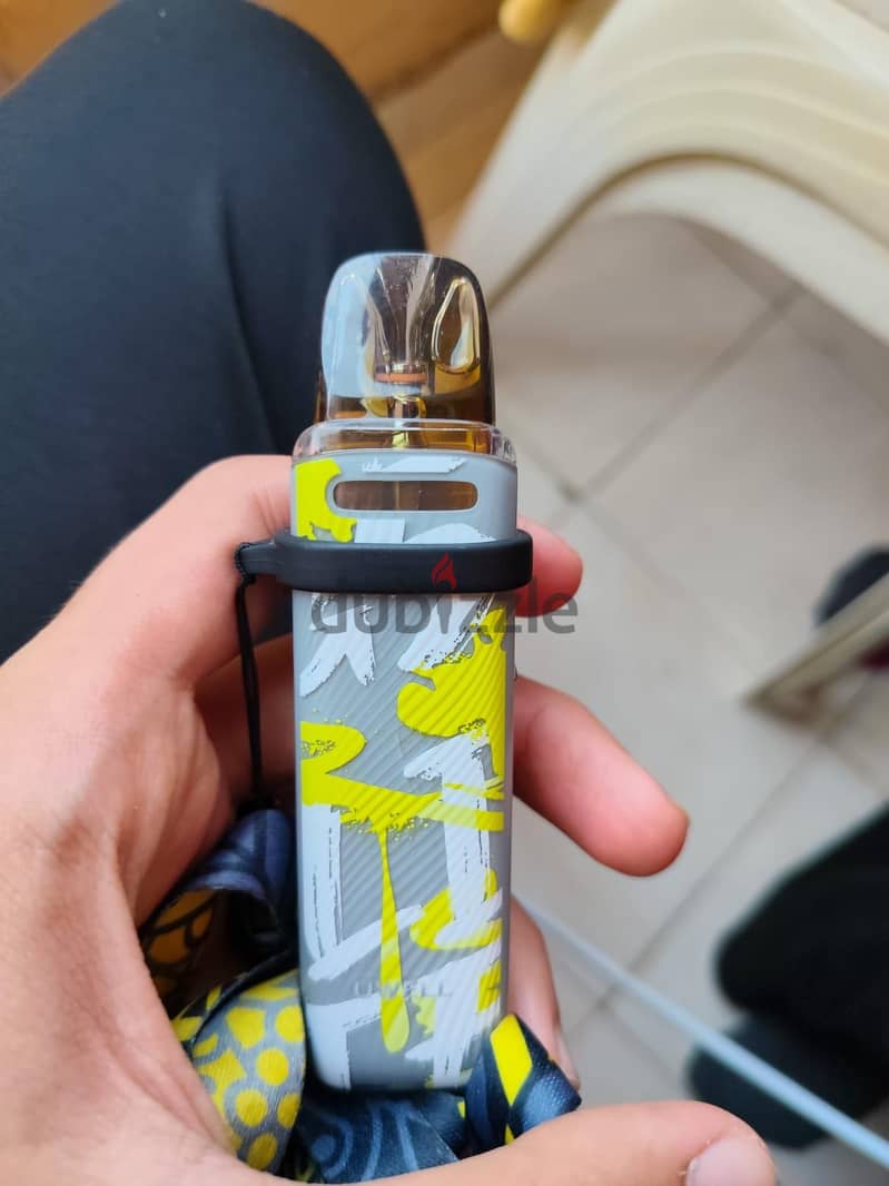 vape g5 lite 2