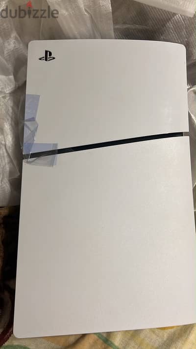 Used once