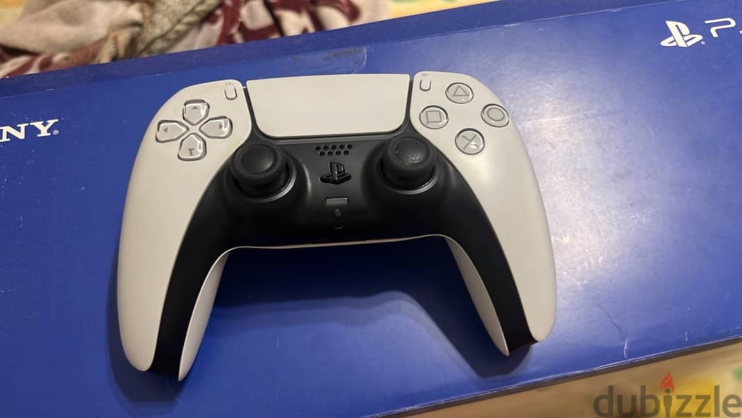 Used once 2