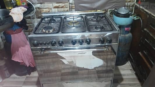 نوعه تيكنو جاز خمس عيون شوايه و بتوجاز كلو لي مفتاح خاص
