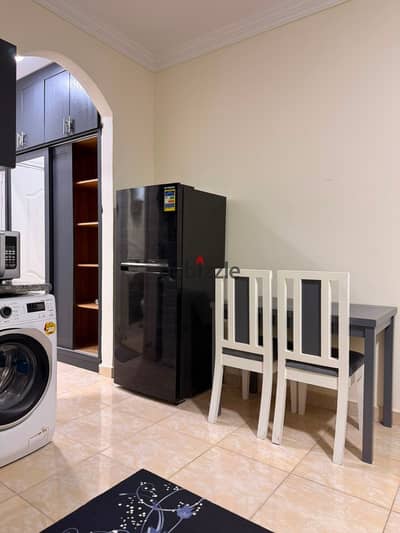 Studio for sale in Sheraton Plaza Hurghada