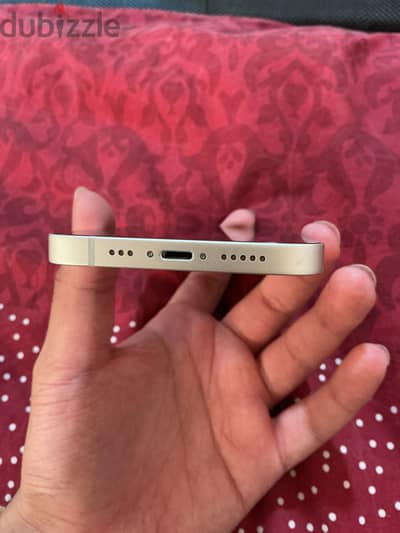 Apple - iPhone 13