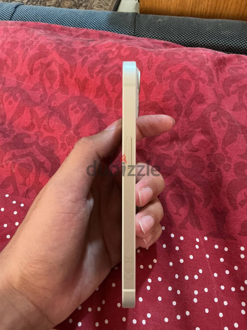 Apple - iPhone 13 3