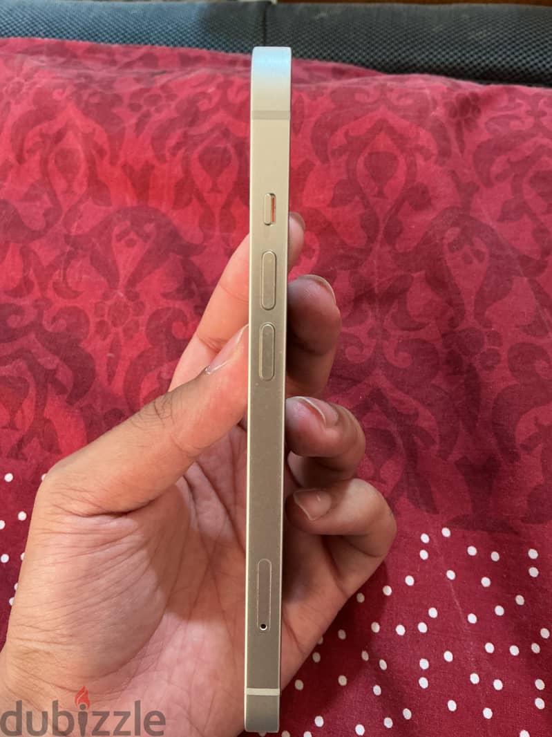 Apple - iPhone 13 7