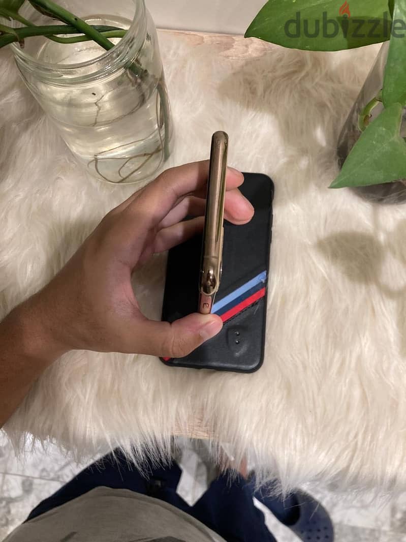 iPhone 11 Pro Max 3