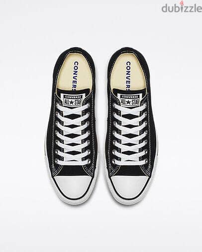 converse sneaker 3