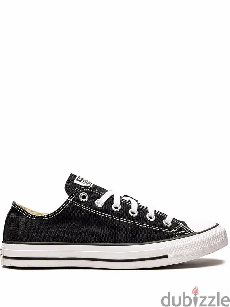 converse sneaker 4