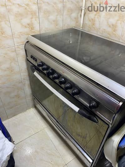 بوتجاز مش في غلطه