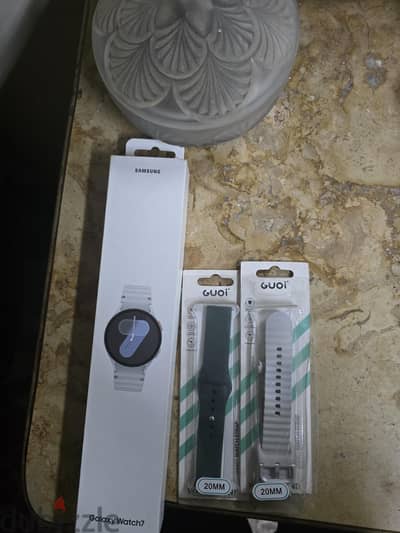 galaxy watch 7 44mm