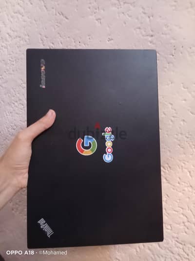 لابتوب للبيع