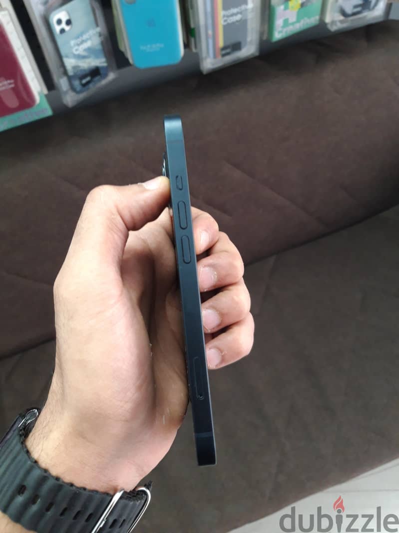 Apple - iPhone 13 2