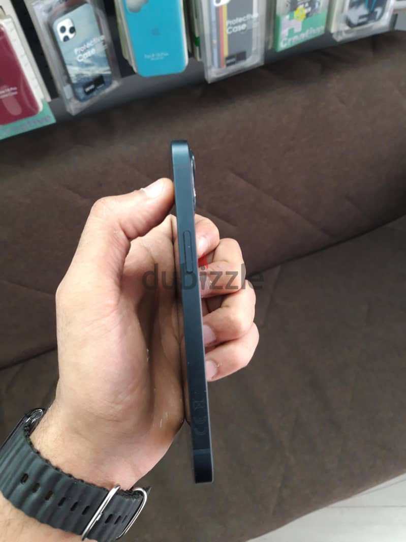 Apple - iPhone 13 3