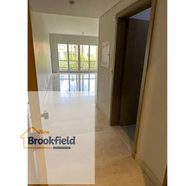 شقه للايجار فى كمبوند ميفيدا اعمار بالقاهرة الجديدة بافضل سعر  Apartment for Rent in Mivida Emaar New Cairo Best Price