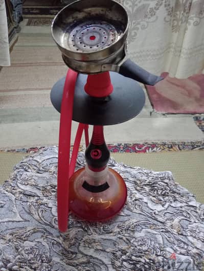 شيشه تركى