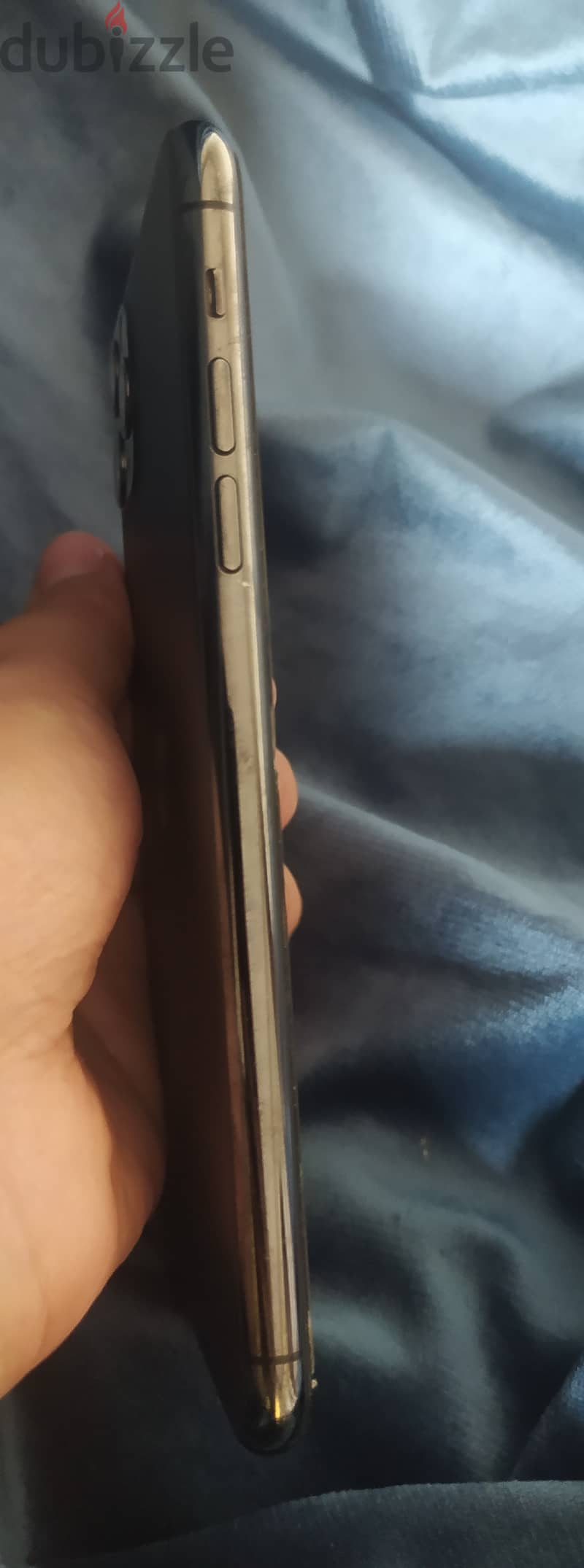 iPhone 11 Pro Max 1