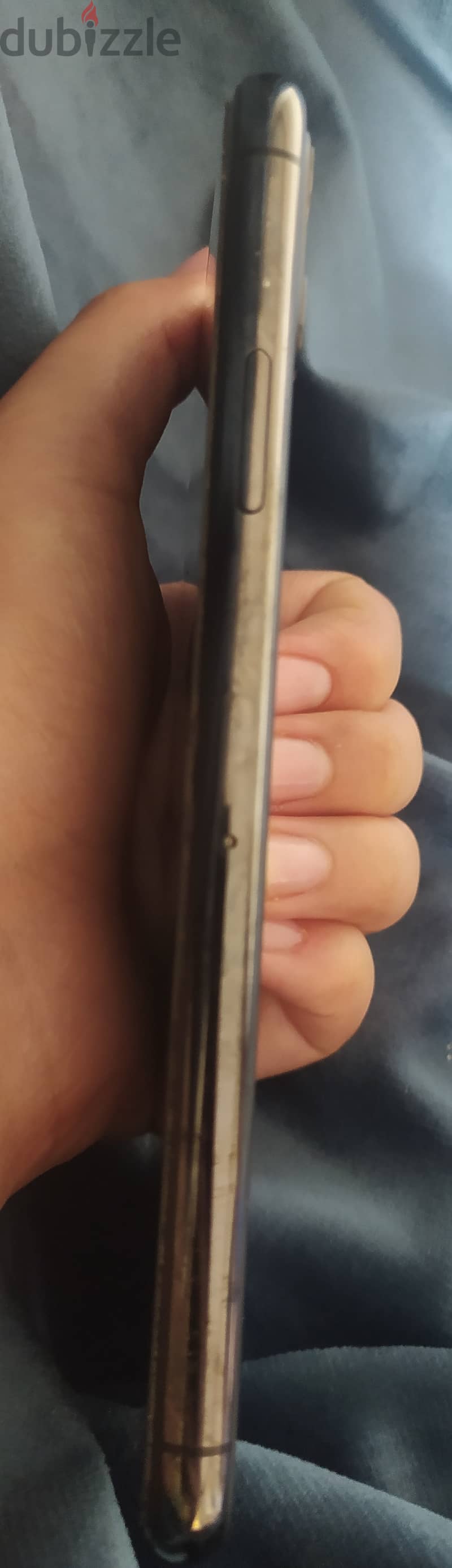 iPhone 11 Pro Max 2