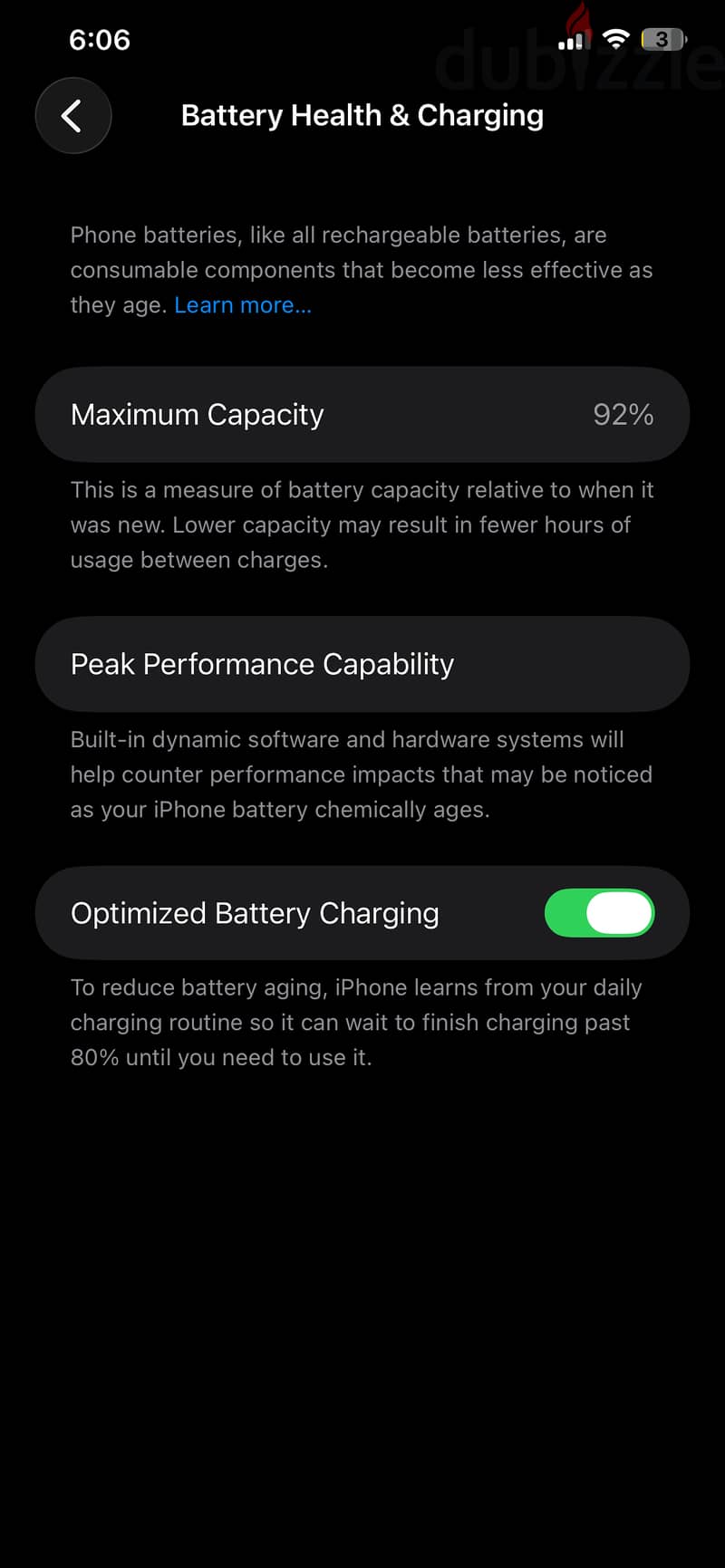 iPhone 11 Pro Max 4