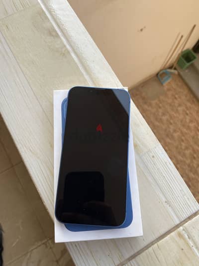 Apple - iPhone 13