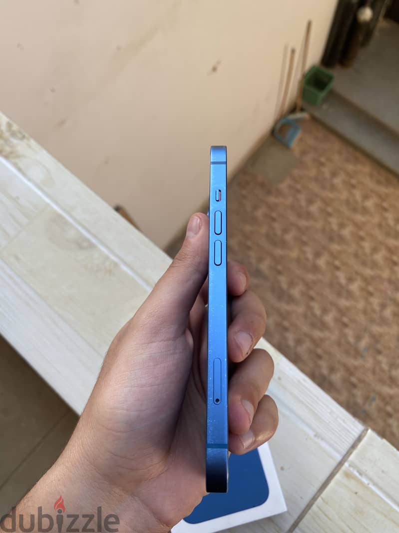Apple - iPhone 13 2