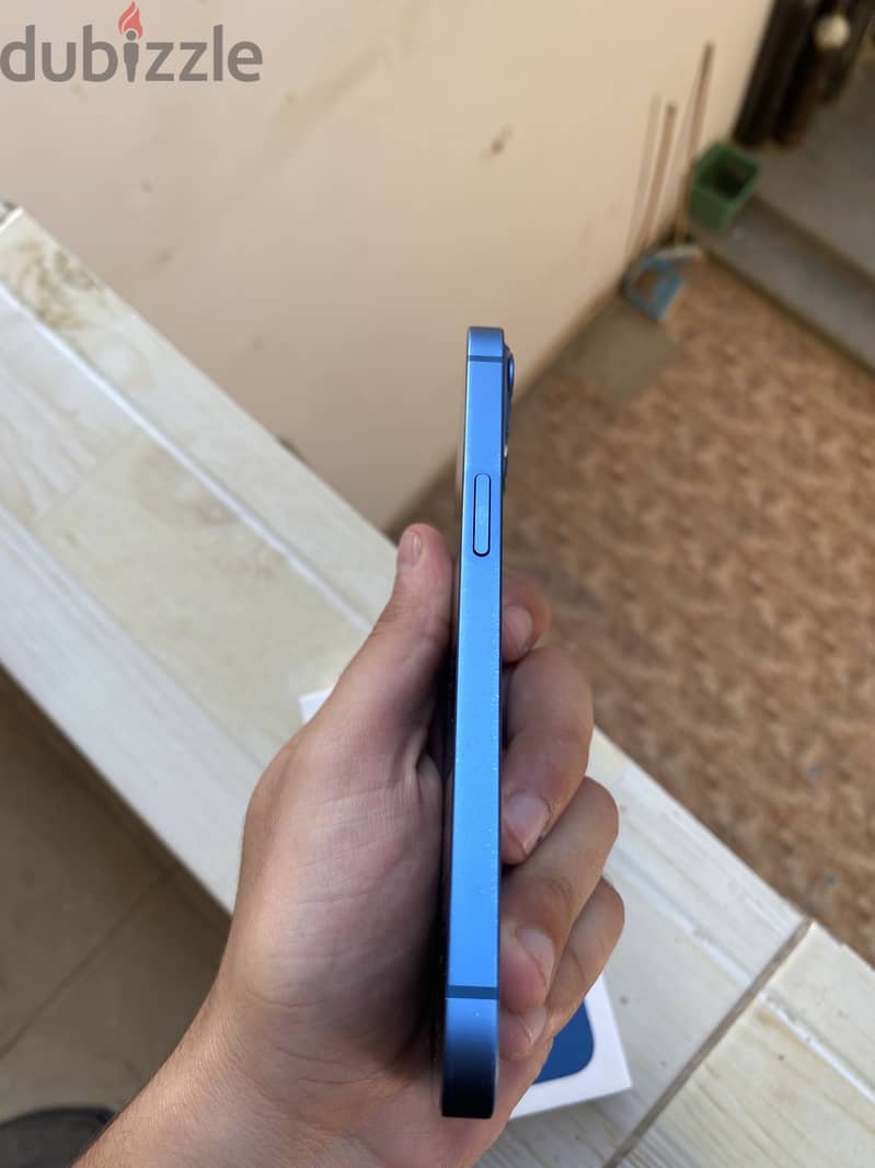 Apple - iPhone 13 6