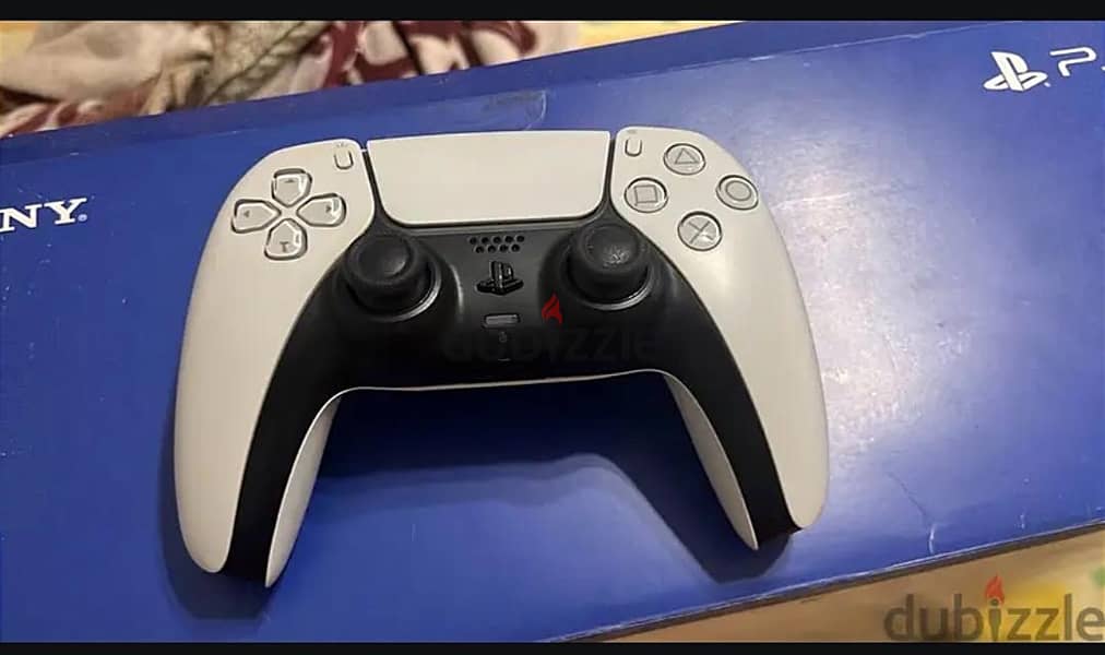 play station 5 1