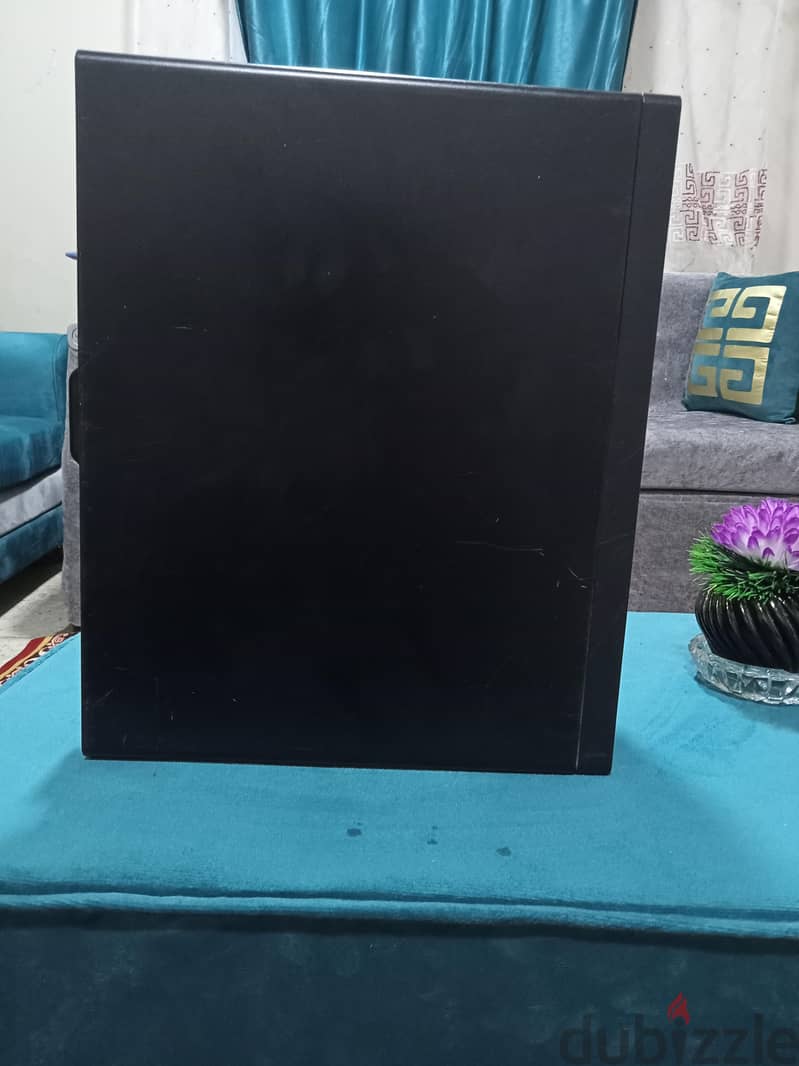 Dell optiplex7080Tower 3