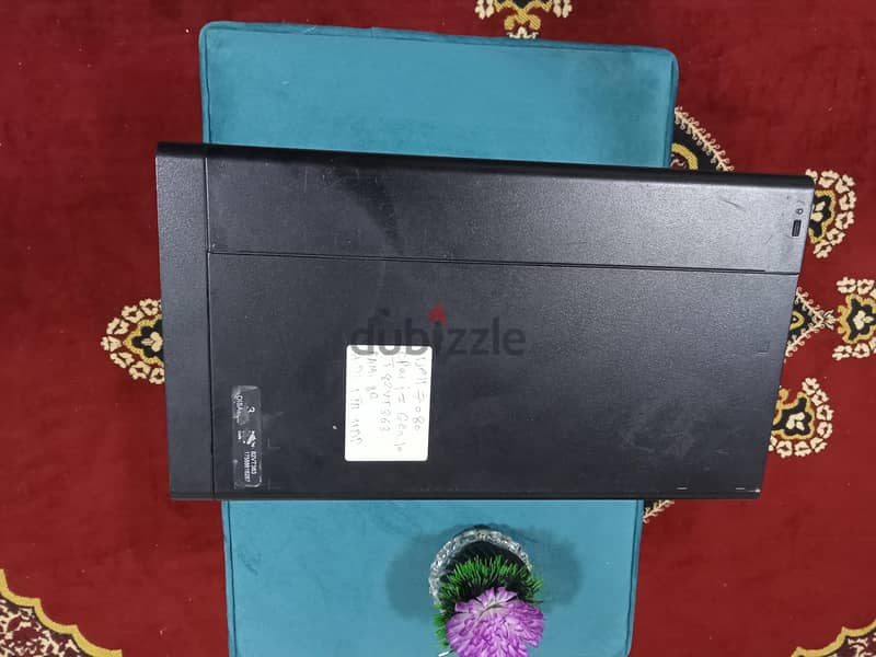 Dell optiplex7080Tower 6
