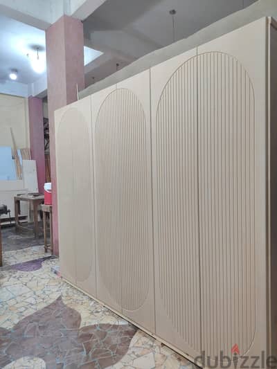 العادلي للاثاث
