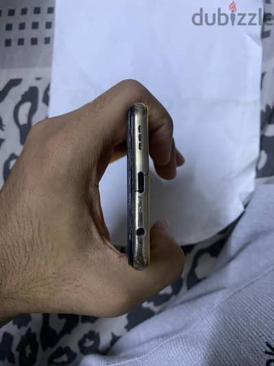 Oppo Reno 8T 5G