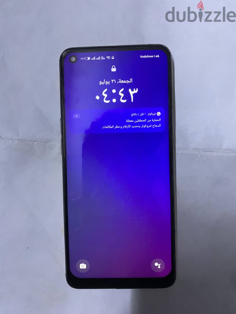 Oppo Reno 8T 5G 1