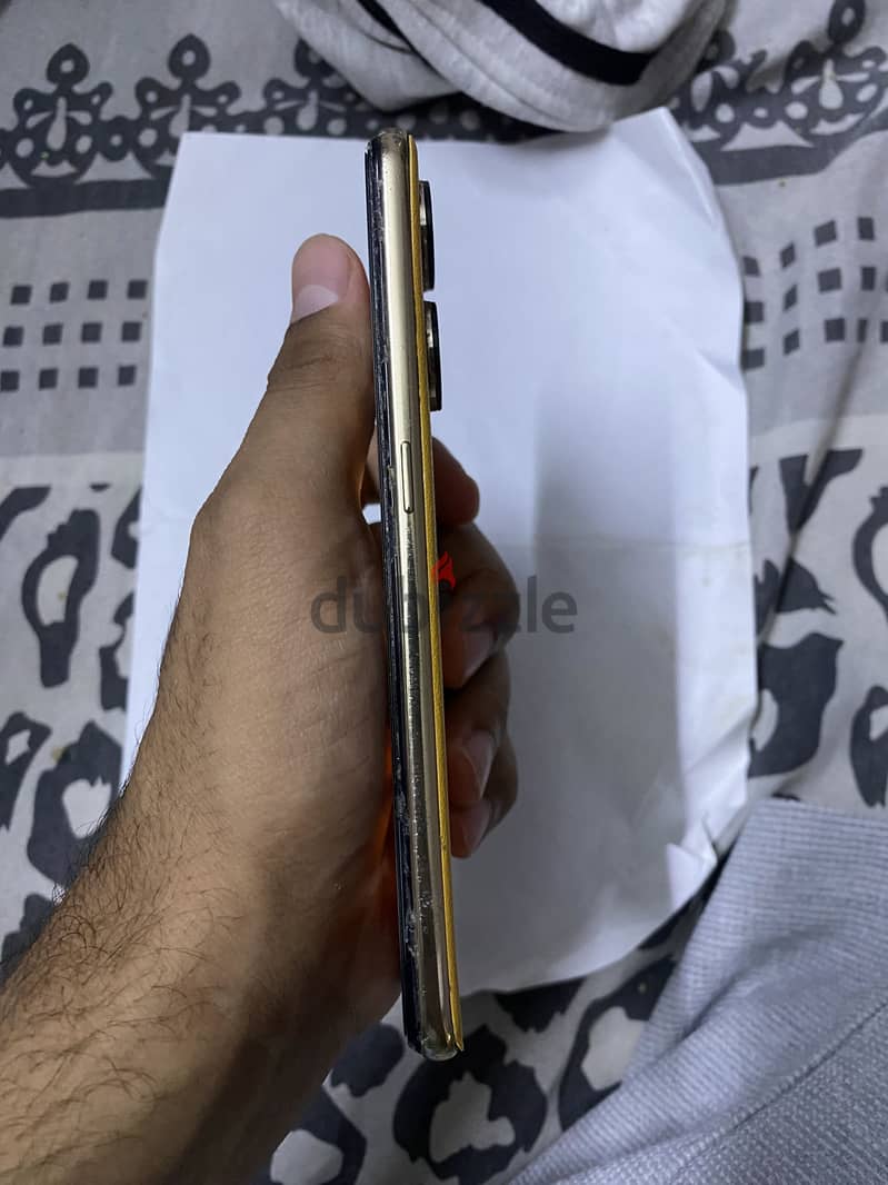 Oppo Reno 8T 5G 2