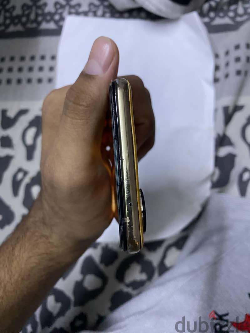 Oppo Reno 8T 5G 4