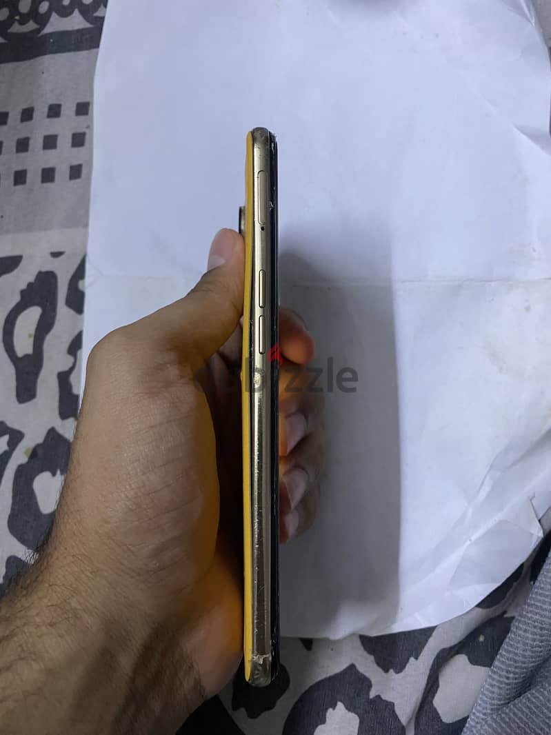 Oppo Reno 8T 5G 6