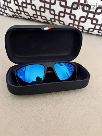Tommy sunglasses for men new original