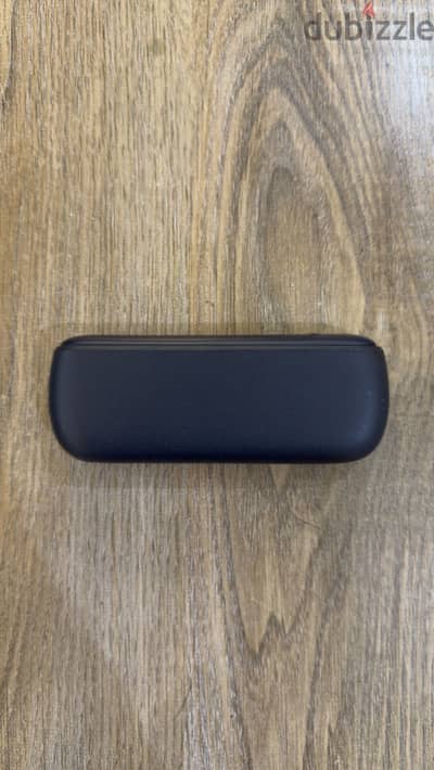 Iqos for sale