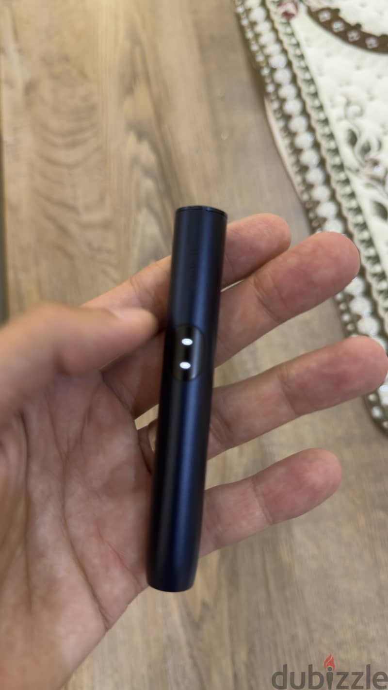Iqos for sale 1
