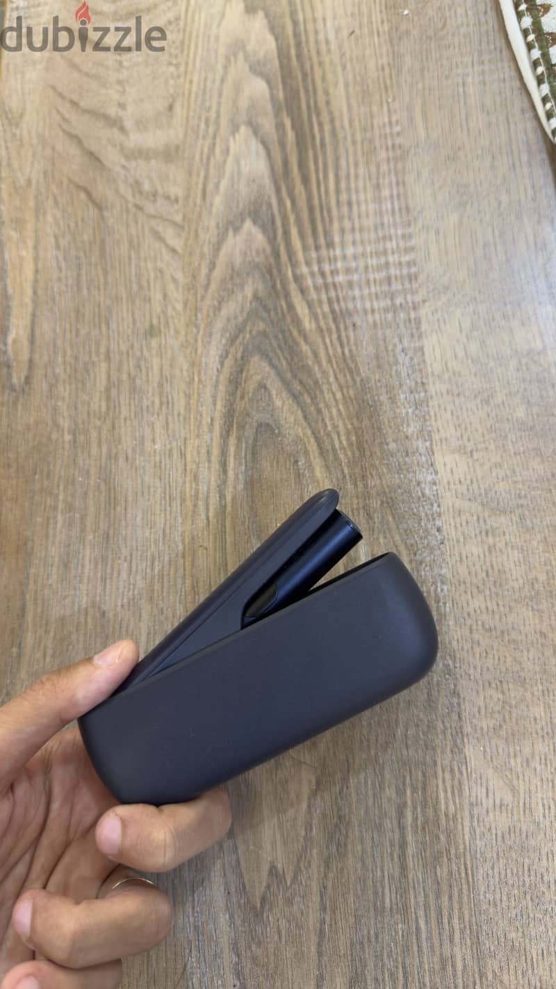 Iqos for sale 2