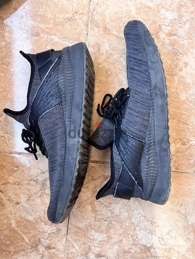 Original Sprox running sneaker 42