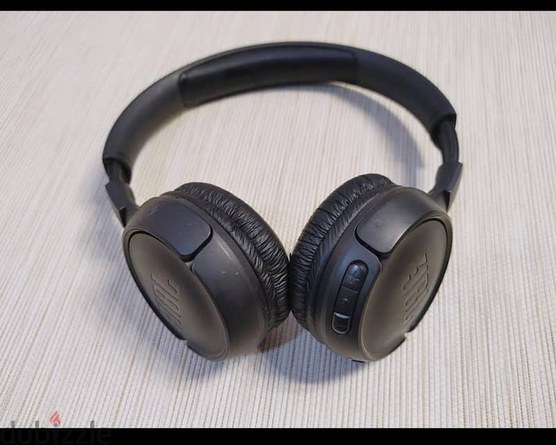 jbl tune 520bt 1
