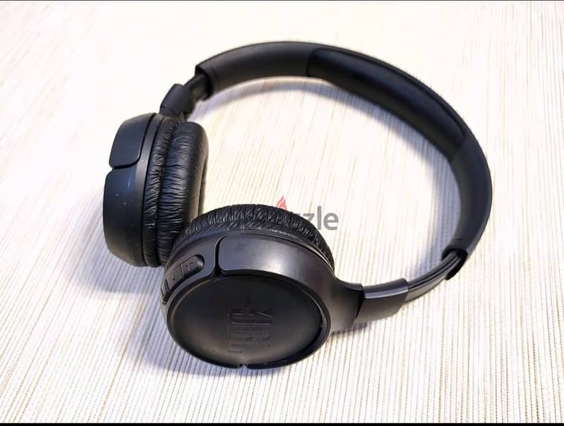 jbl tune 520bt 2