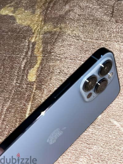 Apple - iPhone 13 Pro Max
