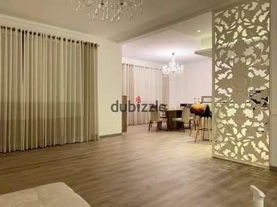 ground floor for rent aeon compouned fully finished