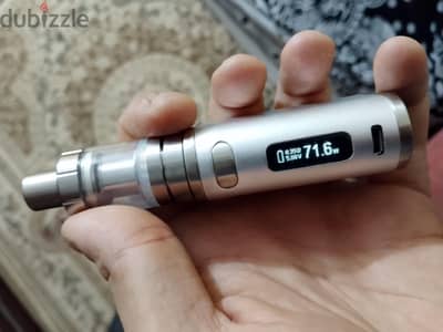 i stick pico