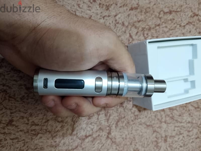 i stick pico 3