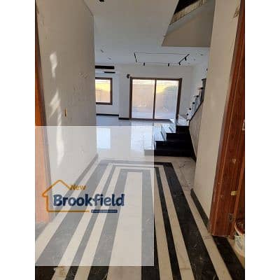 فيلا ستاند الون للايجار بالمطبخ والتكييفات فى كمبوند ميفيدا تشطيب التراسوبر لوكس Luxury Standalone Villa for Rent in Mivida  Ultra Super Lux Finishing