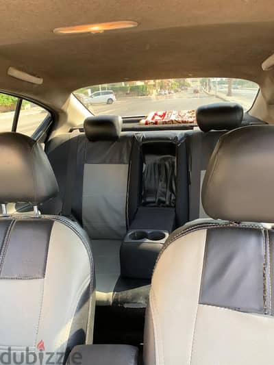 Nissan Sunny 2020